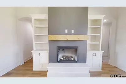 1210 Golden Eagle Way, Whitehouse, TX 75791 - Photo 9