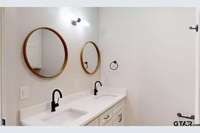 1210 Golden Eagle Way, Whitehouse, TX 75791 - Photo 33