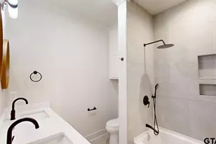 1210 Golden Eagle Wy, Whitehouse, TX 75791 - Photo 31