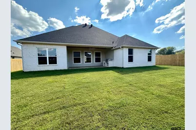 1210 Golden Eagle Way, Whitehouse, TX 75791 - Photo 37