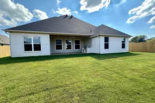 1210 Golden Eagle Wy, Whitehouse, TX 75791 - Photo 37