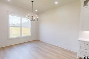 1210 Golden Eagle Wy, Whitehouse, TX 75791 - Photo 17