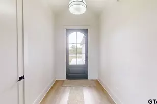 1210 Golden Eagle Wy, Whitehouse, TX 75791 - Photo 5