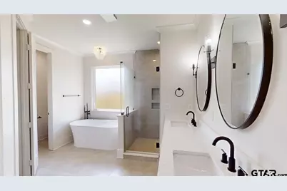 1210 Golden Eagle Way, Whitehouse, TX 75791 - Photo 21