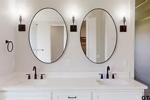 1210 Golden Eagle Wy, Whitehouse, TX 75791 - Photo 23