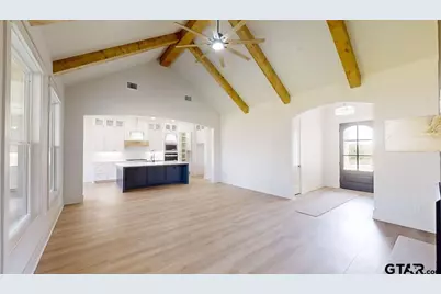 1210 Golden Eagle Way, Whitehouse, TX 75791 - Photo 7