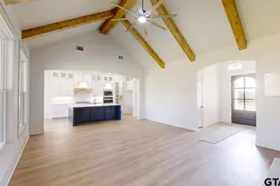 1210 Golden Eagle Wy, Whitehouse, TX 75791 - Photo 7