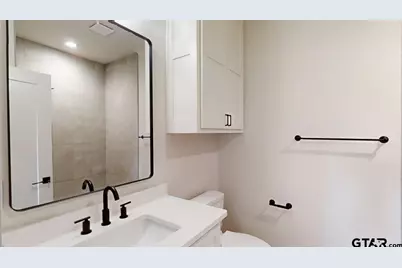 1210 Golden Eagle Way, Whitehouse, TX 75791 - Photo 27