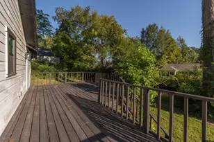 2527 S Robertson Ave, Tyler, TX 75701 - Photo 17