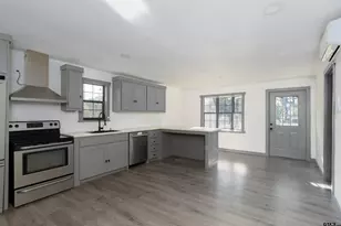 2527 S Robertson Ave, Tyler, TX 75701 - Photo 7