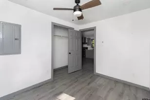 2527 S Robertson Ave, Tyler, TX 75701 - Photo 15