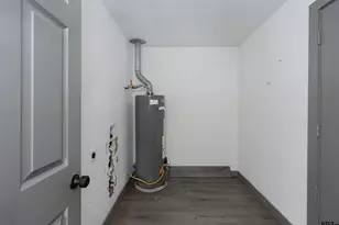 2527 S Robertson Ave, Tyler, TX 75701 - Photo 9