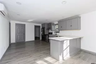 2527 S Robertson Ave, Tyler, TX 75701 - Photo 5