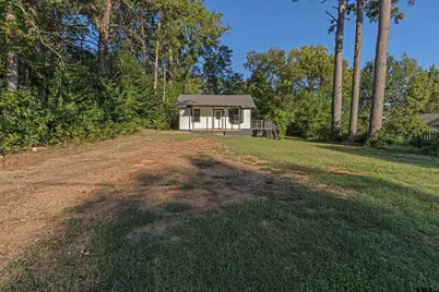 2527 S Robertson Ave, Tyler, TX 75701 - Photo 3