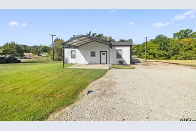 327 Arapaho, Quitman, TX 75783 - Photo 1