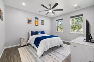 327 Arapaho, Quitman, TX 75783 - Photo 9