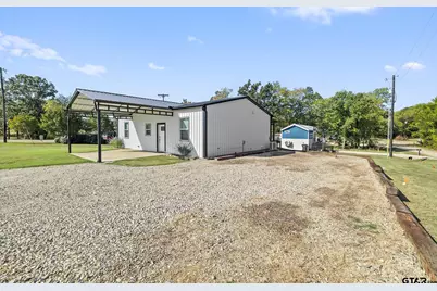 327 Arapaho, Quitman, TX 75783 - Photo 3