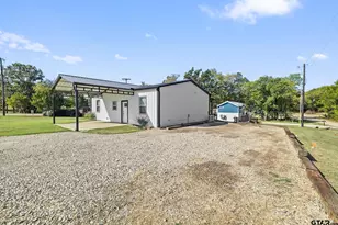 327 Arapaho, Quitman, TX 75783 - Photo 3