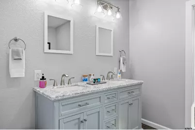 327 Arapaho, Quitman, TX 75783 - Photo 11