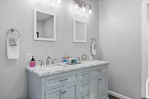 327 Arapaho, Quitman, TX 75783 - Photo 11