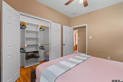 1301 & 1285 S Lake, Gladewater, TX 75647 - Photo 19