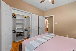 1301 & 1285 S Lake, Gladewater, TX 75647 - Photo 19