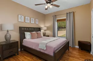 1301 & 1285 S Lake, Gladewater, TX 75647 - Photo 21