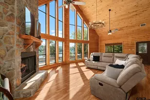 1301 & 1285 S Lake, Gladewater, TX 75647 - Photo 9