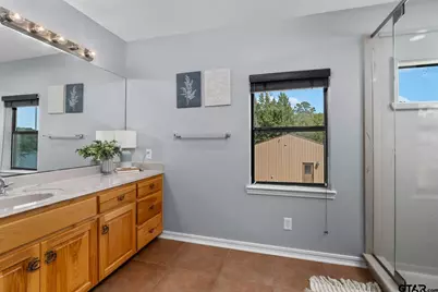 1301 & 1285 S Lake, Gladewater, TX 75647 - Photo 17