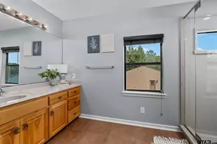 1301 & 1285 S Lake, Gladewater, TX 75647 - Photo 17