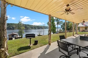 1301 & 1285 S Lake, Gladewater, TX 75647 - Photo 33