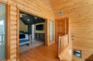 1301 & 1285 S Lake, Gladewater, TX 75647 - Photo 15