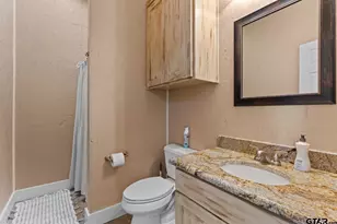 1301 & 1285 S Lake, Gladewater, TX 75647 - Photo 31