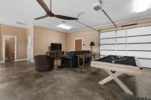 1301 & 1285 S Lake, Gladewater, TX 75647 - Photo 27