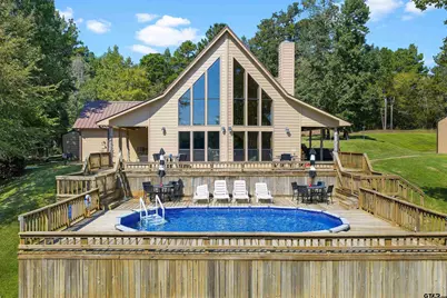 1301 & 1285 S Lake, Gladewater, TX 75647 - Photo 3