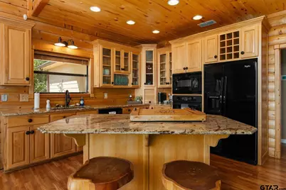 1301 & 1285 S Lake, Gladewater, TX 75647 - Photo 13