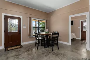 1301 & 1285 S Lake, Gladewater, TX 75647 - Photo 29