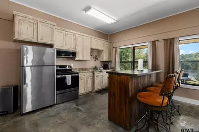 1301 & 1285 S Lake, Gladewater, TX 75647 - Photo 25