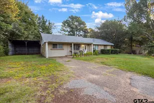 12379 Chapman Rd, Tyler, TX 75708 - Photo 3