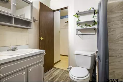 12379 Chapman Rd, Tyler, TX 75708 - Photo 19