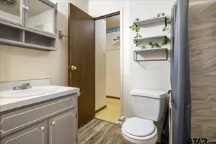 12379 Chapman Rd, Tyler, TX 75708 - Photo 19