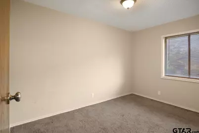 12379 Chapman Rd, Tyler, TX 75708 - Photo 23