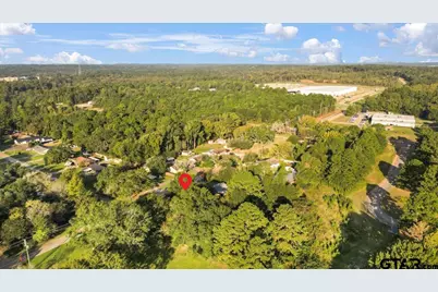 12379 Chapman Rd, Tyler, TX 75708 - Photo 41