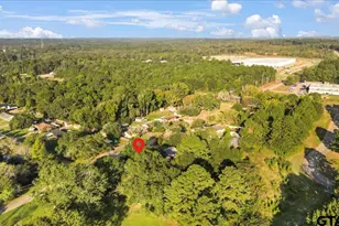 12379 Chapman Rd, Tyler, TX 75708 - Photo 41