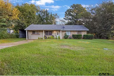 12379 Chapman Rd, Tyler, TX 75708 - Photo 1