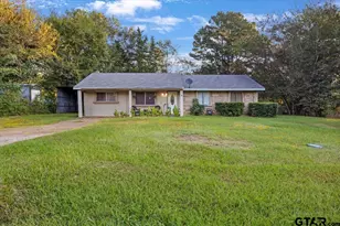 12379 Chapman Rd, Tyler, TX 75708 - Photo 1