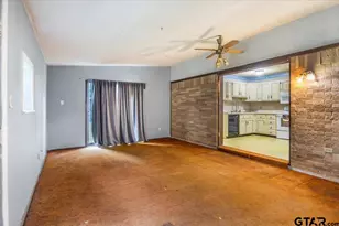 12379 Chapman Rd, Tyler, TX 75708 - Photo 33