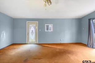 12379 Chapman Rd, Tyler, TX 75708 - Photo 35