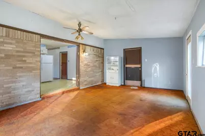 12379 Chapman Rd, Tyler, TX 75708 - Photo 31