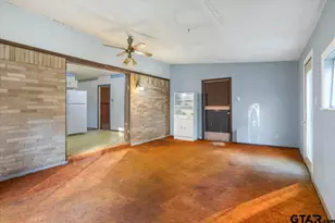 12379 Chapman Rd, Tyler, TX 75708 - Photo 31